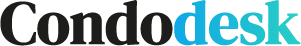 CondoDesk