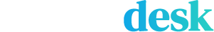 CondoDesk